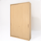 Série 5 ASC2_261x160x48cm