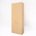 Série 5 ASB2_261x100x50cm