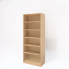 Série 5 ASO0_225x90x48cm