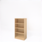 Série 5 ASO0_153x80x48cm