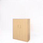 Série 5 ASB2_153x120x50cm