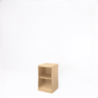 Série 5 ASO0_81x50x48cm