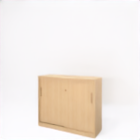 Série 5 ASC2_117x140x48cm