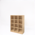 Série 5 ASO2_153x120x48cm