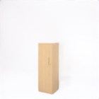 Série 5 ASB1g_153x50x50cm