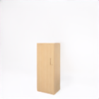 Série 5 ASB1g_153x60x50cm