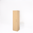 Série 5 ASB1g_189x50x50cm