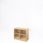 Série 5 ASO1_81x100x48cm