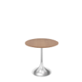 Circular Table TRO1_74x80cm