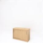 Série 5 ASC2_81x120x48cm