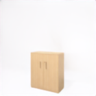 Série 5 ASB2_117x100x50cm