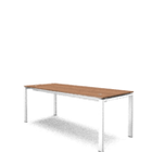 Desk_DIP1_ 74x200x80cm