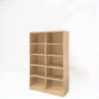 Série 5 ASO1_189x120x48cm