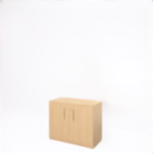 Série 5 ASB2_81x100x50cm