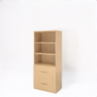 Série 5 ASY2_189x80x50cm