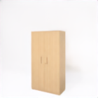 Série 5 ASB2_189x100x50cm