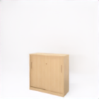 Série 5 ASC2_117x120x48cm