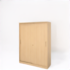 Série 5 ASC2_189x140x48cm