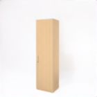 Série 5 ASB1d_225x60x50cm