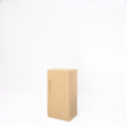 Série 5 ASB1d_117x60x50cm