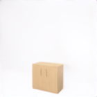 Série 5 ASB2_81x90x50cm