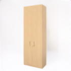 Série 5 ASB2_261x90x50cm