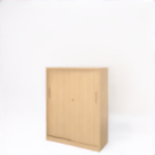 Série 5 ASC2_153x120x48cm