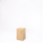 Série 5 ASB1g_81x50x50cm