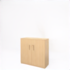 Série 5 ASB2_117x120x50cm