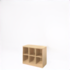 Série 5 ASO2_81x100x48cm