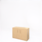 Série 5 ASB2_81x120x50cm