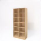 Série 5 ASO1_225x100x48cm