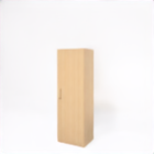 Série 5 ASB1d_189x60x50cm