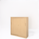 Série 5 ASC2_153x140x48cm