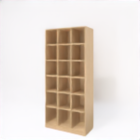 Série 5 ASO2_225x100x48cm