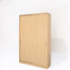 Série 5 ASC2_225x140x48cm