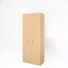 Série 5 ASB2_225x90x50cm