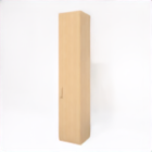 Série 5 ASB1d_261x50x50cm