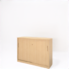 Série 5 ASC2_117x160x48cm