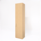 Série 5 ASB1d_261x60x50cm