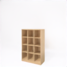 Série 5 ASO2_153x100x48cm