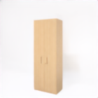 Série 5 ASB2_225x80x50cm