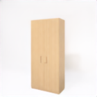 Série 5 ASB2_225x100x50cm