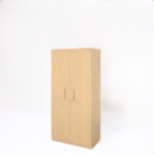 Série 5 ASB2_189x90x50cm