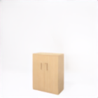 Série 5 ASB2_117x90x50cm