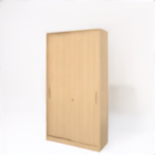 Série 5 ASC2_225x120x48cm