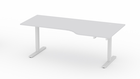 Snitsa Kombi table right 200x100cm SA_23383_2x351R