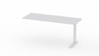 Snitsa table right 160x60cm SA_23131_351R