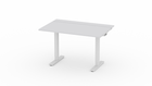 Snitsa split sliding table top 120x80 cm SA_2310U_2x351R_4691U