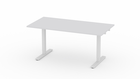 Snitsa table 160x80cm SA_2313_2x351R